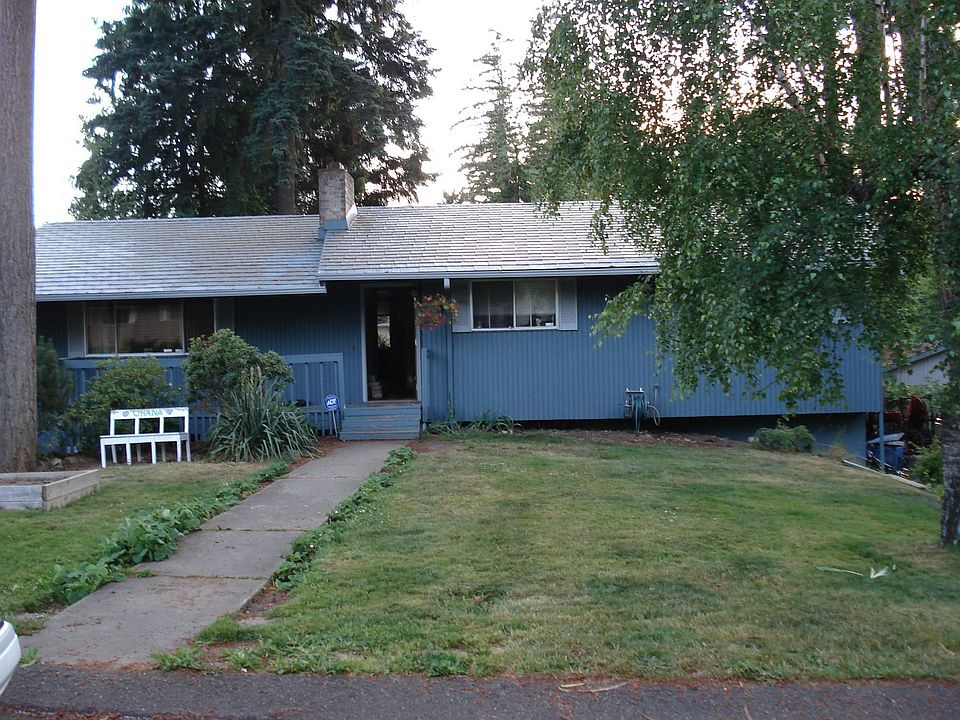 1st image of 9710 72nd Avenue Ct E