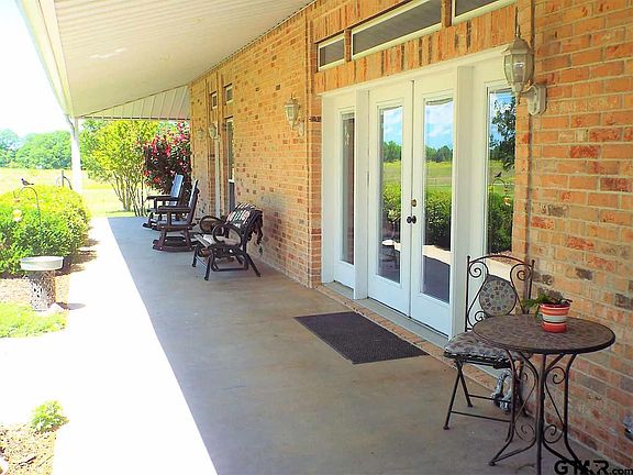 2nd image of 2171 County Road 1905