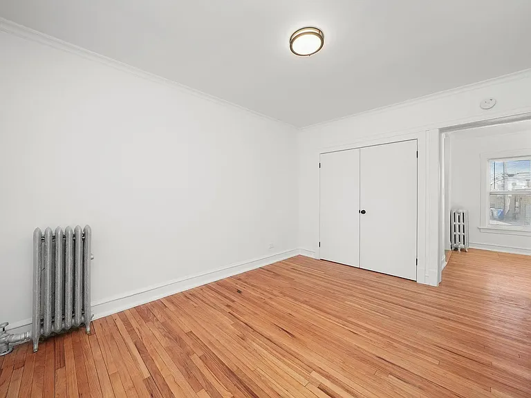 1724-1736 W North Shore Ave #1722-3F — Photo 8