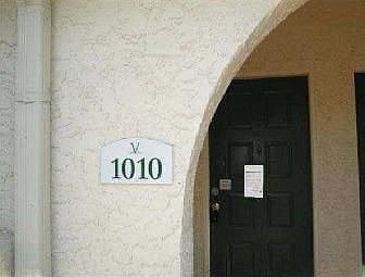 1st image of 6262 142nd Ave N Unit 1010