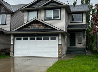 193 Cornwall Rd, Strathcona County, AB T8H2L8