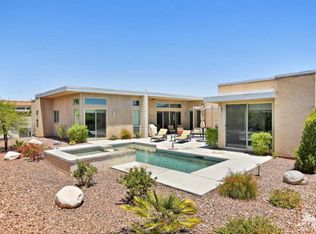 1064 Solace Ct, Palm Springs, CA 92262