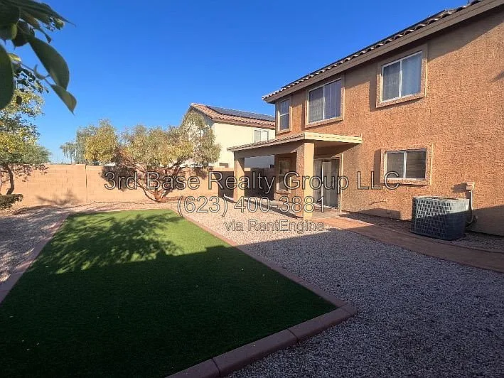 22593 W Solano Dr — Photo 16