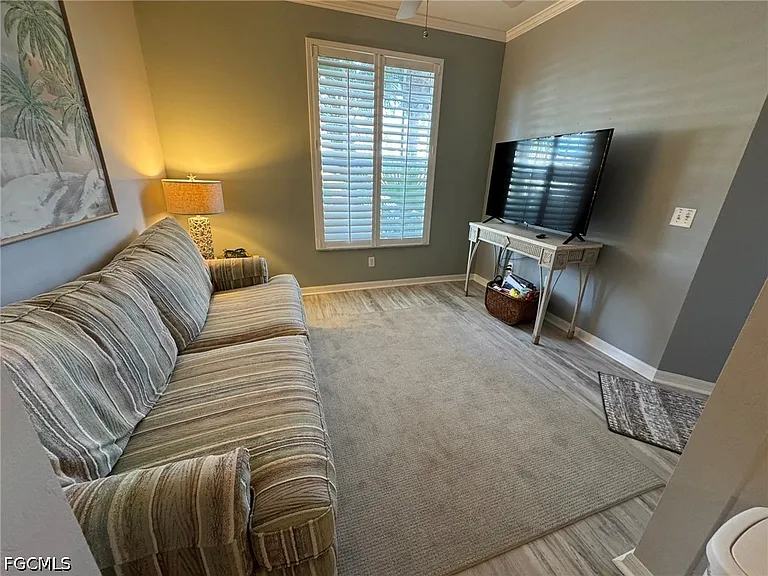 14980 Vista View Way #202 — Photo 16