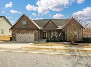 830 Culverhouse Rd, Boiling Springs, SC 29316