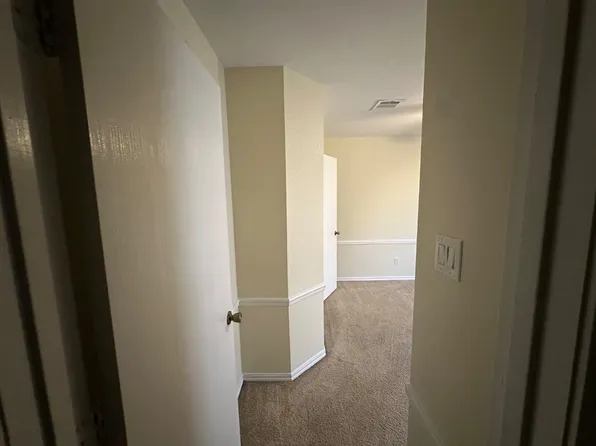 7919 Martinelli, San Antonio, TX 78253