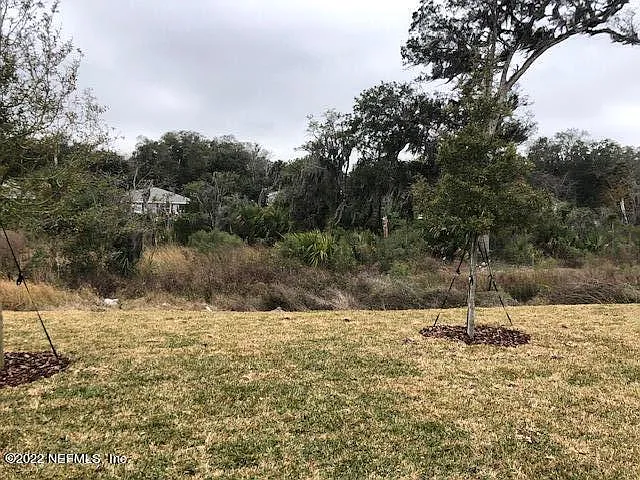1213 Beach Dune Dr — Photo 2
