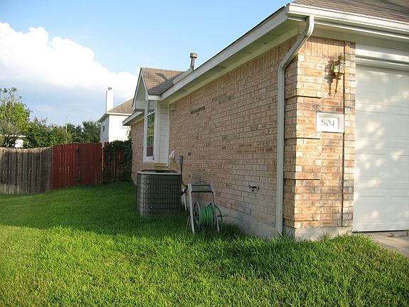 Side View