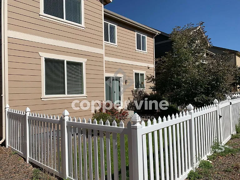 3342 E 140th Dr — Photo 28