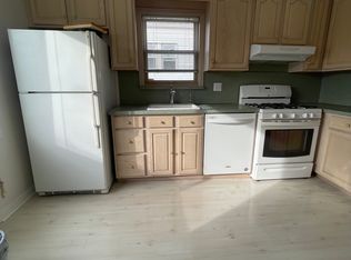 753 Hamilton St FLOOR 2, Harrison, NJ 07029