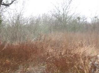 16305 Fagerquist Rd, Del Valle, TX 78617