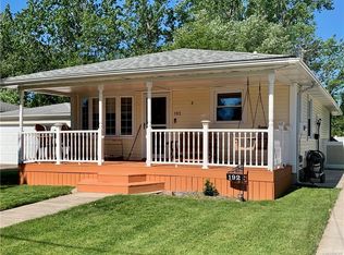 192 Kennedy Rd, Cheektowaga, NY 14227