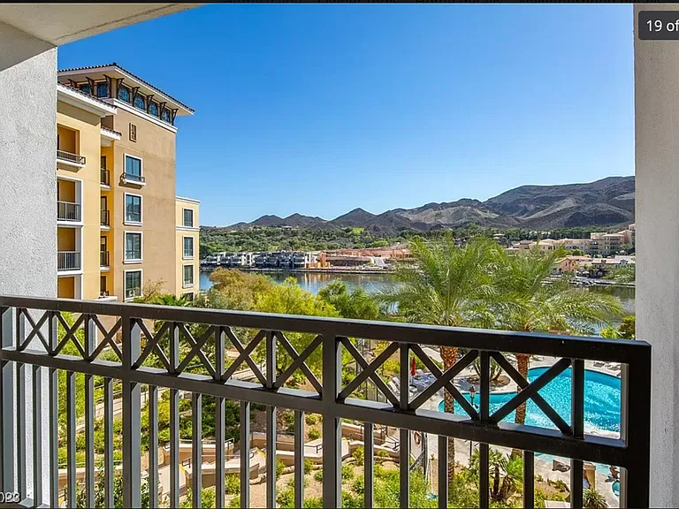29 Montelago Blvd #320 — Photo 17