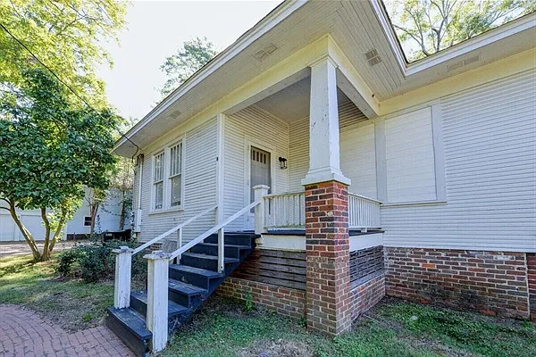 507 S Jackson St — Photo 13