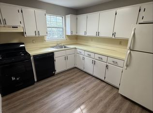Briarpark at Lakewood, Lakewood, NJ 08701