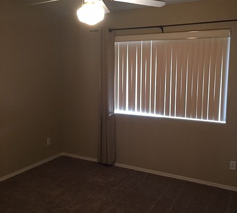 4th image of 2585 Cliffwood Ct