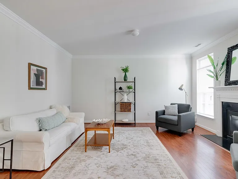 4124 Birch Point Ct — Photo 9