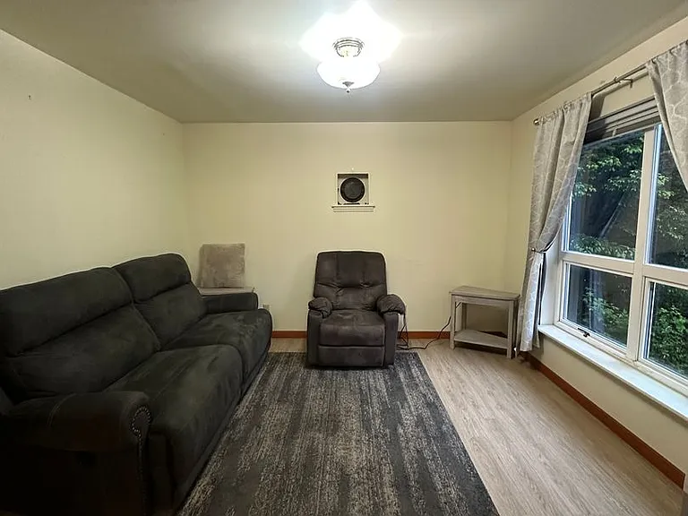 3439 Peninsula Rd — Photo 5