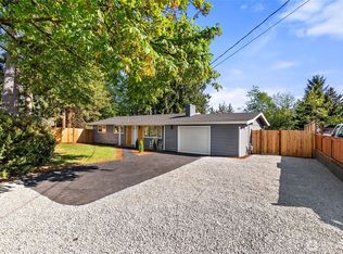 24630 190th Place SE, Covington, WA 98042