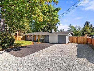24630 190th Place SE, Covington, WA, 98042