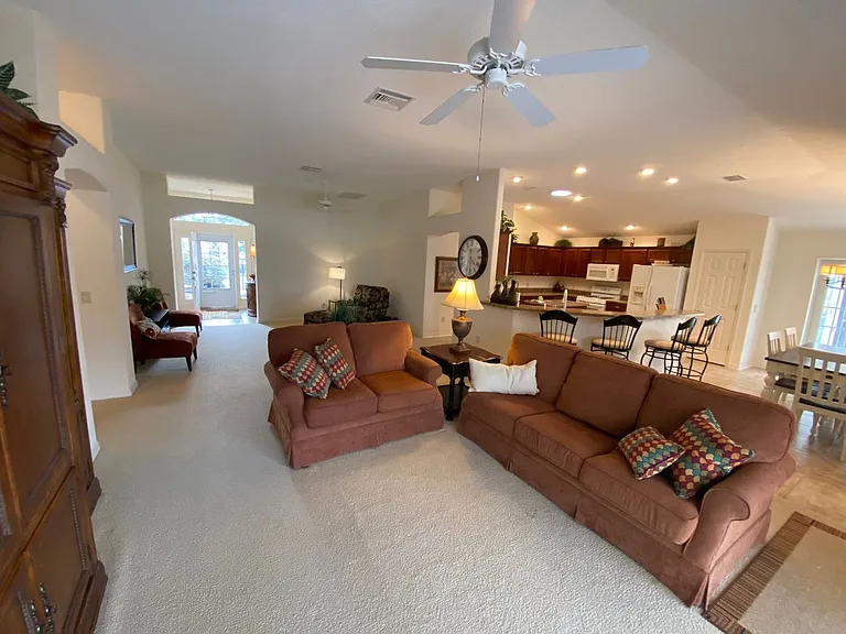1709 Hagood Loop — Photo 9