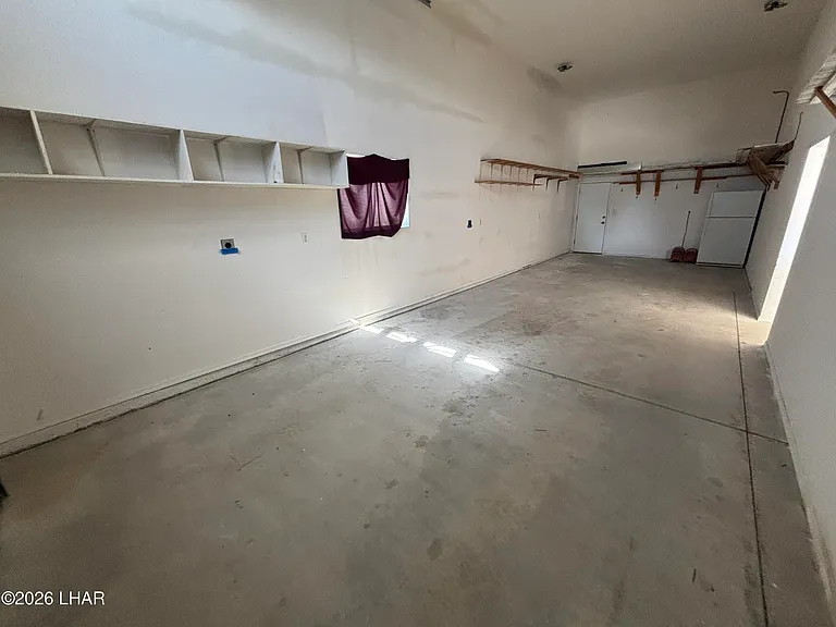3864 N Stratford St — Photo 23