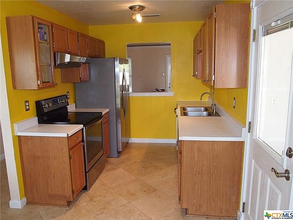 5th image of 4603 Ridgehaven Dr