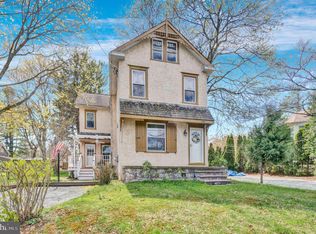 1980 Creek Rd, Glenmoore, PA 19343