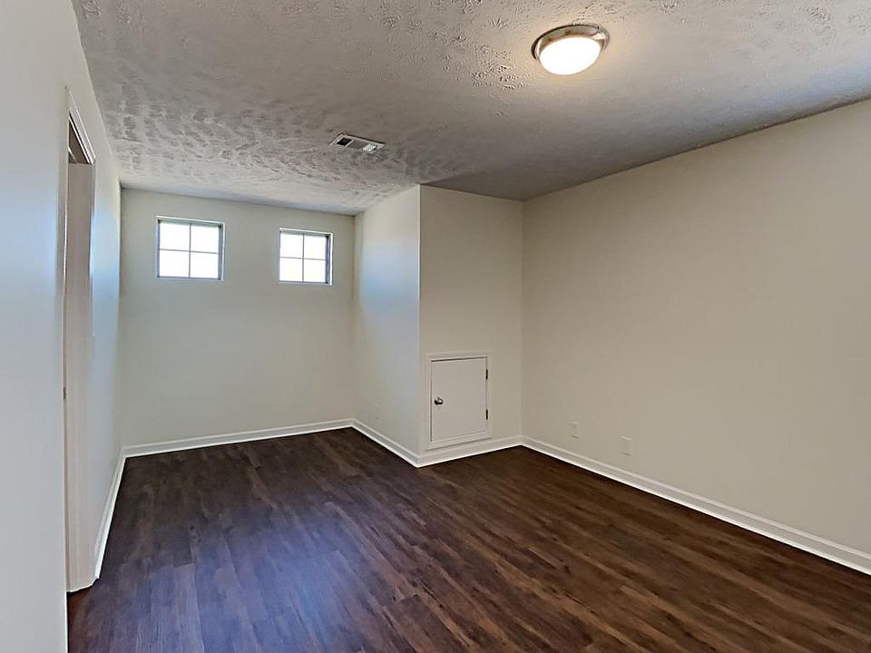 1st image of 7100 Kimble Dr