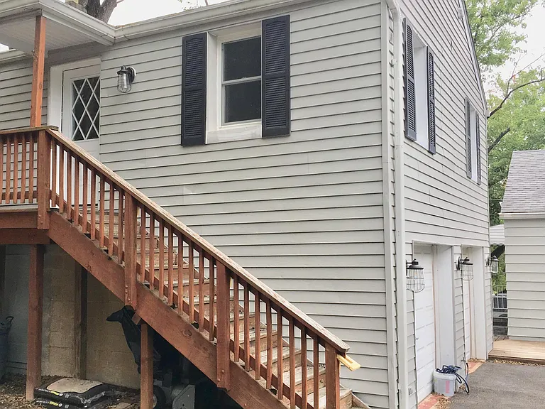 7144 Ohio Ave #C — Photo 15