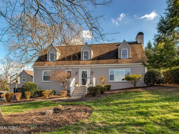 3834 Wilani Rd, Knoxville, TN 37919