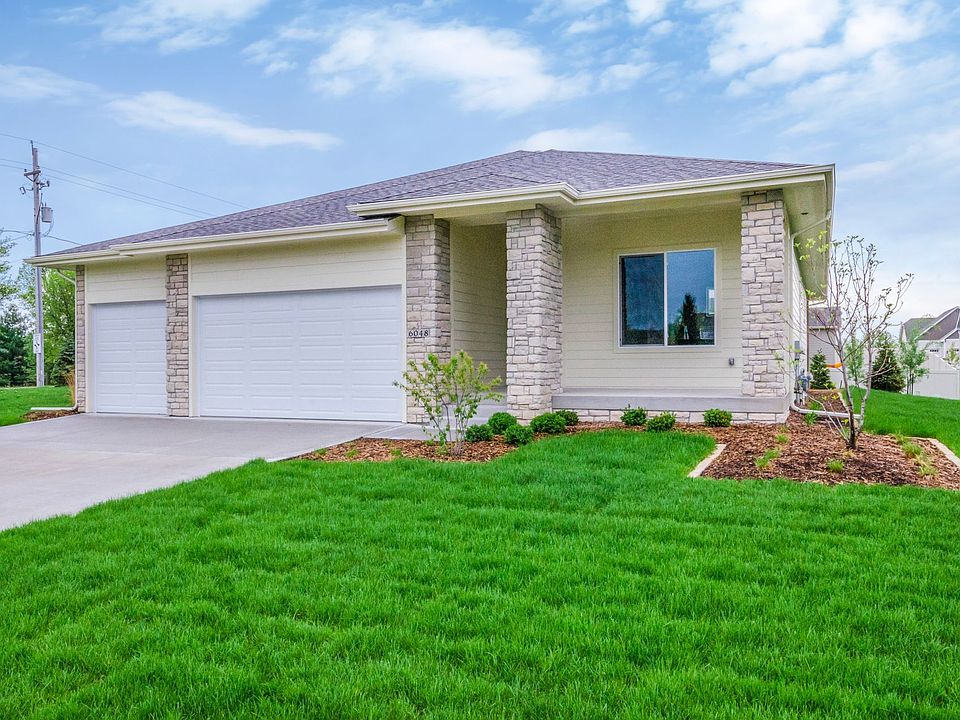 1st image of 6048 Aspen Dr