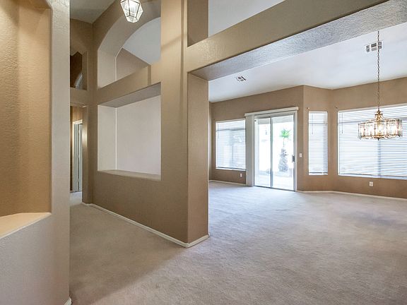 3rd image of 1890 W Armstrong Way