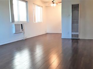 508 S Barrington Ave APT 2, Los Angeles, CA 90049