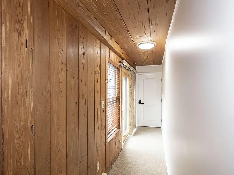 Huntley Pl — Photo 7