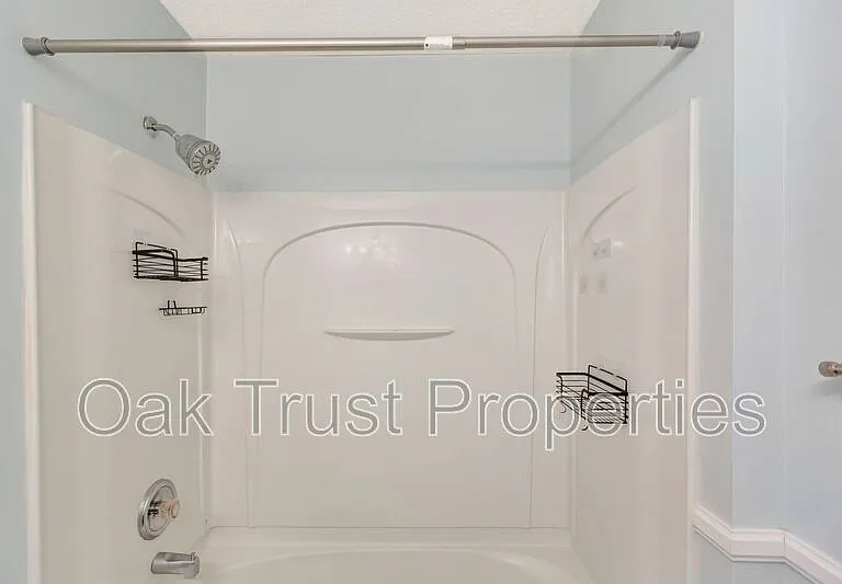 117 Broken Branch Dr — Photo 24
