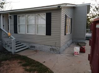 139 Ticonderoga Dr, Byron, GA 31008