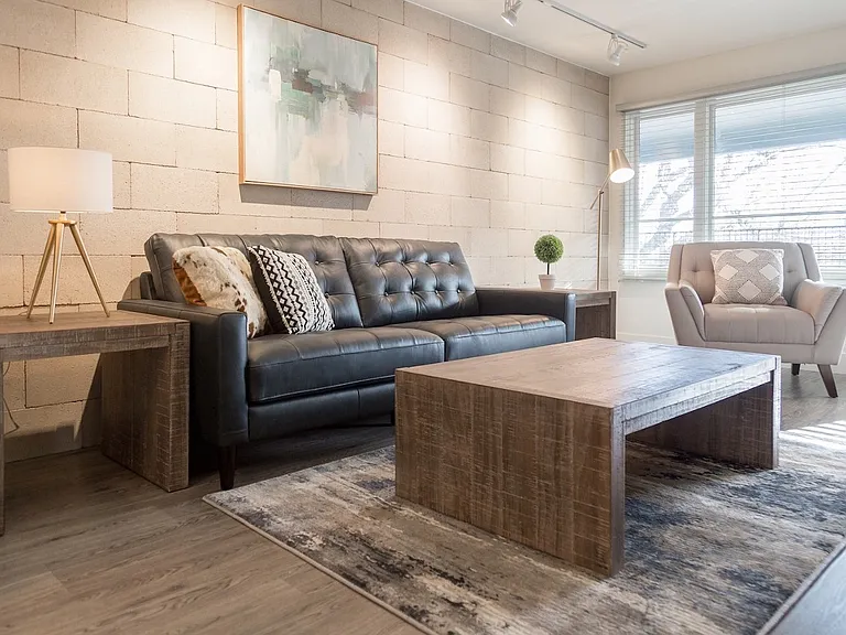 CH-Maxwell Lofts — Photo 28