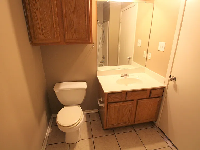 447 Redbud Cir — Photo 11