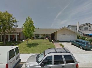 4239 Eads St NE, Washington, DC 20019