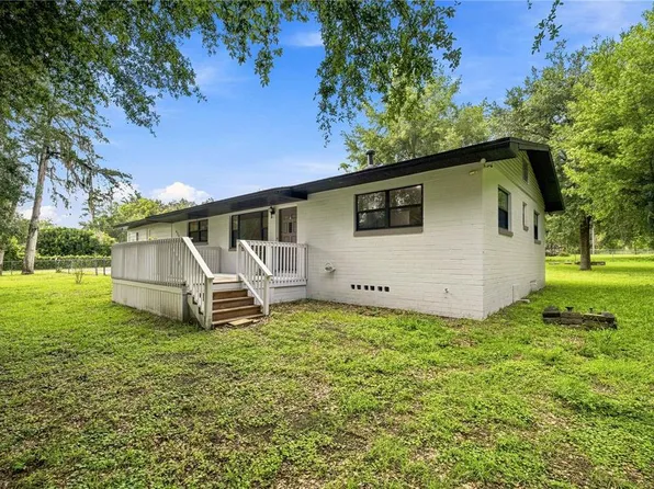 455 SW 73RD STREET ROAD, OCALA, FL 34476