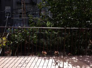 148 Nelson St, Brooklyn, NY 11231