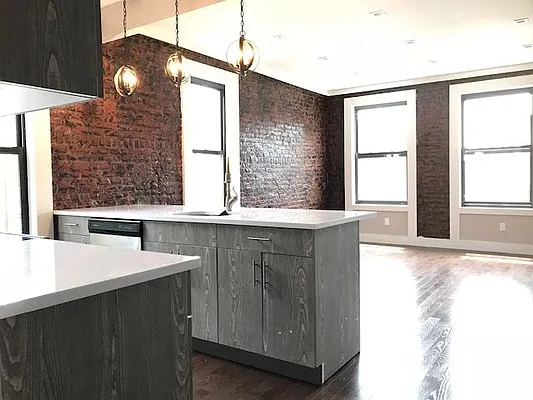 Rented by Simply Brooklyn Realty Inc | media 12