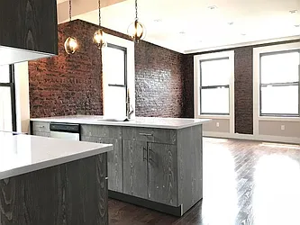 Rented by Simply Brooklyn Realty Inc
