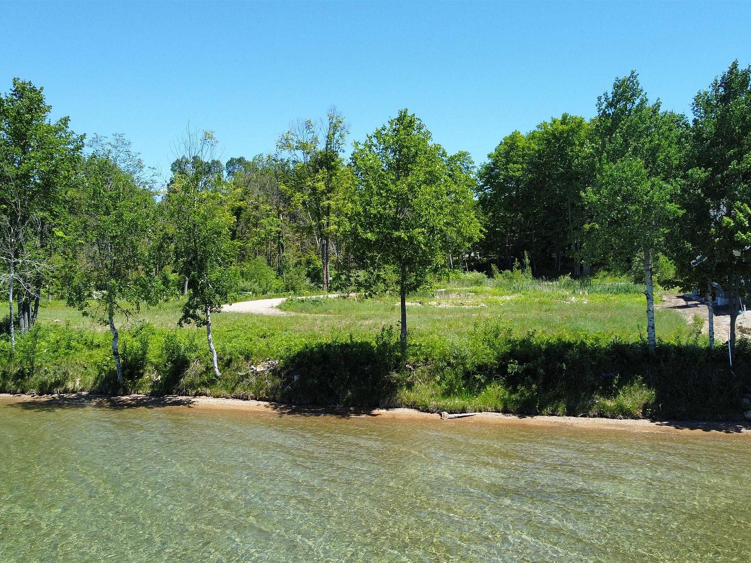 9300 Clary Ct, Alden, MI 49612 MLS 1922705 Zillow