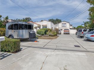 2653 Santa Ana Ave #C, Costa Mesa, CA 92627
