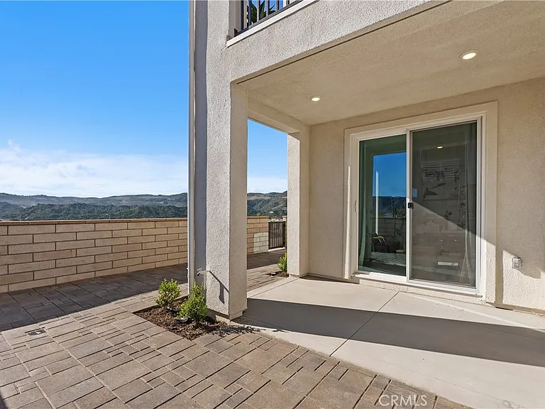 262 Heartland Way — Photo 12