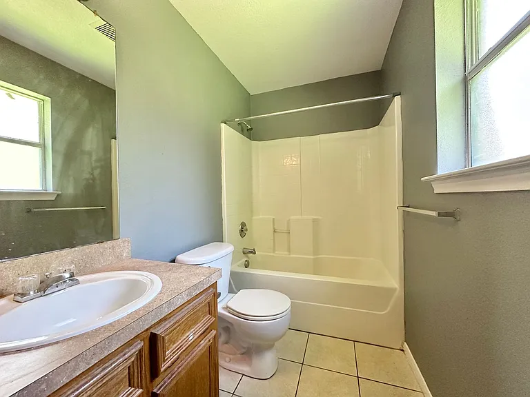 1501 Cinch Dr — Photo 20