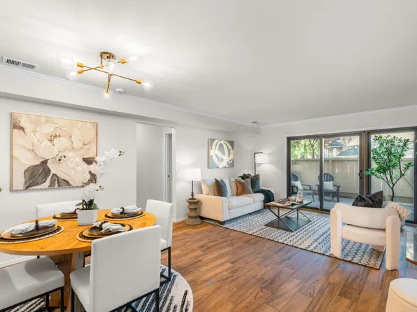 2401 Eilers Ln Unit 105, Lodi, CA 95242