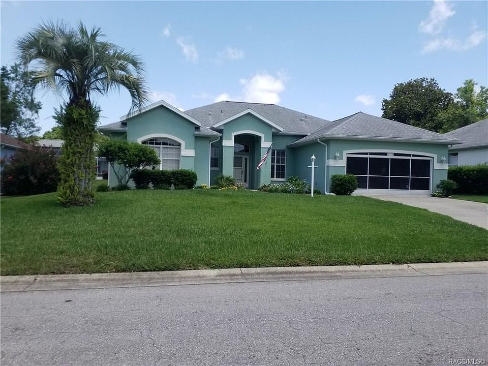 1st image of 4574 N Maywood Way